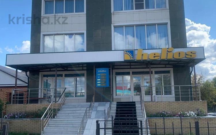 Кеңселер · 706.3 м², бағасы: 325 млн ₸ в Костанае — фото 2