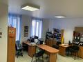 Кеңселер · 706.3 м², бағасы: 325 млн ₸ в Костанае — фото 10