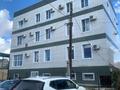 Кеңселер · 706.3 м², бағасы: 325 млн ₸ в Костанае — фото 11