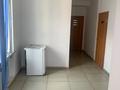 Кеңселер · 706.3 м², бағасы: 325 млн ₸ в Костанае — фото 12