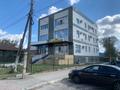 Кеңселер · 706.3 м², бағасы: 325 млн ₸ в Костанае — фото 13
