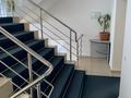 Кеңселер · 706.3 м², бағасы: 325 млн ₸ в Костанае — фото 15