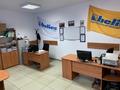 Кеңселер · 706.3 м², бағасы: 325 млн ₸ в Костанае — фото 5