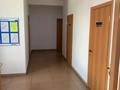 Кеңселер · 706.3 м², бағасы: 325 млн ₸ в Костанае — фото 6