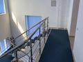 Кеңселер · 706.3 м², бағасы: 325 млн ₸ в Костанае — фото 8