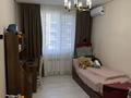 3-комнатная квартира · 90 м² · 3/6 этаж, Халиулина 140/5 — Халык Арена за 70.5 млн ₸ в Алматы, Медеуский р-н — фото 11