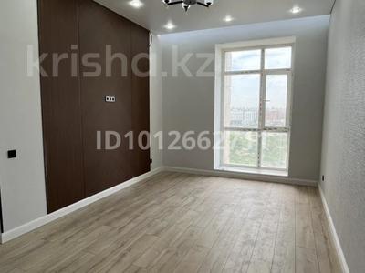 2-бөлмелі пәтер · 37 м², Улица А 52, 4, бағасы: 25.5 млн ₸ в Астане, Сарайшык р-н