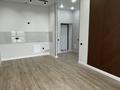 2-бөлмелі пәтер · 37 м², Улица А 52, 4, бағасы: 25.5 млн ₸ в Астане, Сарайшык р-н — фото 4
