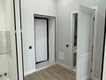 2-бөлмелі пәтер · 37 м², Улица А 52, 4, бағасы: 25.5 млн ₸ в Астане, Сарайшык р-н — фото 7