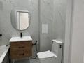 2-комнатная квартира · 37 м² · 10/12 этаж, Улица А 52, 4 за 24.7 млн ₸ в Астане, Сарайшык р-н — фото 5