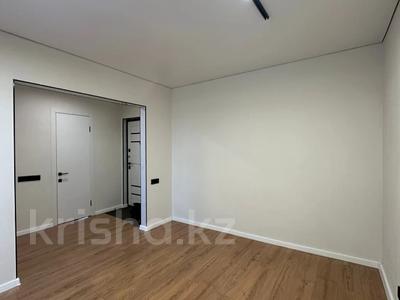 1-комнатная квартира · 35 м² · 7/10 этаж, 11 микрорайон за 15.5 млн ₸ в Актобе