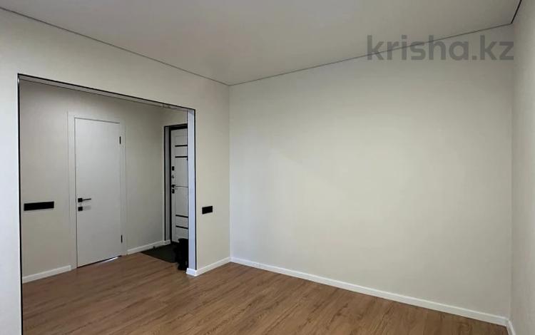 1-комнатная квартира · 35 м² · 7/10 этаж, 11 микрорайон за 15.5 млн ₸ в Актобе — фото 12