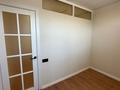1-комнатная квартира · 35 м² · 7/10 этаж, 11 микрорайон за 15.5 млн ₸ в Актобе — фото 4
