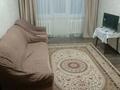 1-комнатная квартира · 30 м² · 1/5 этаж, 17-й микрорайон 14 — Кафе Sofia за 115 000 ₸ в Шымкенте, Аль-Фарабийский р-н
