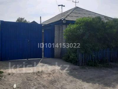Отдельный дом · 4 комнаты · 95 м² · 6 сот., 2 северный заезд 39 — 38 школы за 15 млн ₸ в Семее