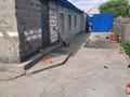 Отдельный дом · 4 комнаты · 95 м² · 6 сот., 2 северный заезд 39 — 38 школы за 15 млн ₸ в Семее — фото 2