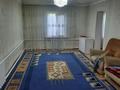 Отдельный дом · 4 комнаты · 95 м² · 6 сот., 2 северный заезд 39 — 38 школы за 15 млн ₸ в Семее — фото 7