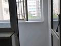 1-комнатная квартира, 38 м², 3/12 этаж, Б. Момышулы 16 — Парк Жеруик за 15.5 млн 〒 в Астане, Алматы р-н — фото 9