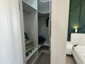 3-бөлмелі пәтер · 105 м² · 10/18 қабат, Абая 164 — Брусиловского, бағасы: 76 млн ₸ в Алматы, Бостандыкский р-н — фото 14