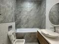 3-бөлмелі пәтер · 105 м² · 10/18 қабат, Абая 164 — Брусиловского, бағасы: 76 млн ₸ в Алматы, Бостандыкский р-н — фото 17