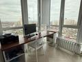 3-бөлмелі пәтер · 105 м² · 10/18 қабат, Абая 164 — Брусиловского, бағасы: 76 млн ₸ в Алматы, Бостандыкский р-н — фото 4