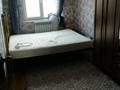 2-бөлмелі пәтер · 44 м² · 4/4 қабат, Момыш Улы 13 — Тауке хана Мосыш улы 13/36, бағасы: 160 000 ₸ в Шымкенте, Аль-Фарабийский р-н