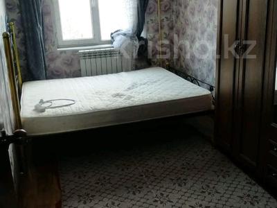 2-бөлмелі пәтер · 44 м² · 4/4 қабат, Момыш Улы 13 — Тауке хана Мосыш улы 13/36, бағасы: 160 000 ₸ в Шымкенте, Аль-Фарабийский р-н