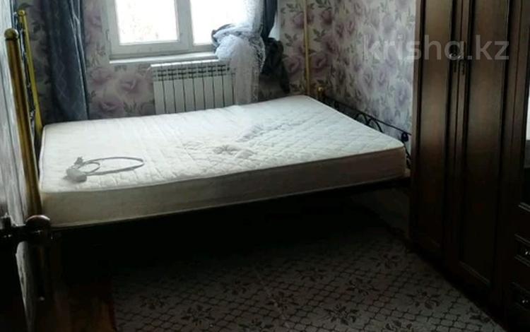 2-бөлмелі пәтер · 44 м² · 4/4 қабат, Момыш Улы 13 — Тауке хана Мосыш улы 13/36, бағасы: 160 000 ₸ в Шымкенте, Аль-Фарабийский р-н — фото 8