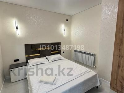 2-бөлмелі пәтер · 60 м² · 19/25 қабат, мкр 11 112в — Аквапарк. Центр города. 12-й микрорайон. Керуен сити, бағасы: 18 000 ₸ в Актобе