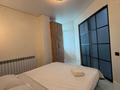 2-бөлмелі пәтер · 60 м² · 19/25 қабат, мкр 11 112в — Аквапарк. Центр города. 12-й микрорайон. Керуен сити, бағасы: 18 000 ₸ в Актобе — фото 2