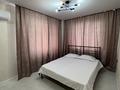 2-бөлмелі пәтер · 60 м² · 19/25 қабат, мкр 11 112в — Аквапарк. Центр города. 12-й микрорайон. Керуен сити, бағасы: 18 000 ₸ в Актобе — фото 5