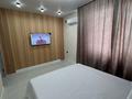2-бөлмелі пәтер · 60 м² · 19/25 қабат, мкр 11 112в — Аквапарк. Центр города. 12-й микрорайон. Керуен сити, бағасы: 18 000 ₸ в Актобе — фото 6