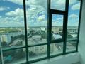 2-бөлмелі пәтер · 60 м² · 19/25 қабат, мкр 11 112в — Аквапарк. Центр города. 12-й микрорайон. Керуен сити, бағасы: 18 000 ₸ в Актобе — фото 9
