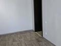 1-комнатная квартира · 33 м² · 3/4 этаж, 1 микр 8 за 13 млн ₸ в Конаеве — фото 5