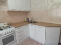 1-бөлмелі пәтер · 39.7 м² · 4/9 қабат, Мкр. Аэропорт, бағасы: 18.3 млн ₸ в Костанае — фото 4