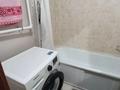 1-бөлмелі пәтер · 39.7 м² · 4/9 қабат, Мкр. Аэропорт, бағасы: 18.3 млн ₸ в Костанае — фото 7