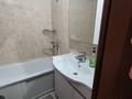 1-бөлмелі пәтер · 39.7 м² · 4/9 қабат, Мкр. Аэропорт, бағасы: 18.3 млн ₸ в Костанае — фото 8