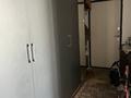 2-бөлмелі пәтер · 60 м² · 5/10 қабат, Жунисова, бағасы: 31 млн ₸ в Алматы, Наурызбайский р-н