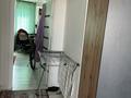 2-бөлмелі пәтер · 60 м² · 5/10 қабат, Жунисова, бағасы: 31 млн ₸ в Алматы, Наурызбайский р-н — фото 2