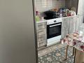 2-бөлмелі пәтер · 60 м² · 5/10 қабат, Жунисова, бағасы: 31 млн ₸ в Алматы, Наурызбайский р-н — фото 3