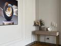 4-бөлмелі пәтер · 150 м² · 9/10 қабат, Кожамкулова 229, бағасы: 120 млн ₸ в Алматы, Алмалинский р-н