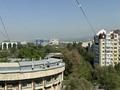 4-бөлмелі пәтер · 150 м² · 9/10 қабат, Кожамкулова 229, бағасы: 120 млн ₸ в Алматы, Алмалинский р-н — фото 14