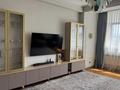 4-бөлмелі пәтер · 150 м² · 9/10 қабат, Кожамкулова 229, бағасы: 120 млн ₸ в Алматы, Алмалинский р-н — фото 2