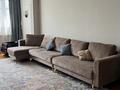4-бөлмелі пәтер · 150 м² · 9/10 қабат, Кожамкулова 229, бағасы: 120 млн ₸ в Алматы, Алмалинский р-н — фото 3