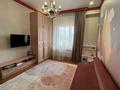 4-бөлмелі пәтер · 150 м² · 9/10 қабат, Кожамкулова 229, бағасы: 120 млн ₸ в Алматы, Алмалинский р-н — фото 4