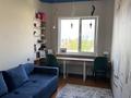 4-бөлмелі пәтер · 150 м² · 9/10 қабат, Кожамкулова 229, бағасы: 120 млн ₸ в Алматы, Алмалинский р-н — фото 5