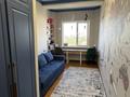 4-бөлмелі пәтер · 150 м² · 9/10 қабат, Кожамкулова 229, бағасы: 120 млн ₸ в Алматы, Алмалинский р-н — фото 6