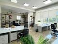 Свободное назначение, офисы · 100 м² за 2.2 млн ₸ в Алматы, Медеуский р-н — фото 3