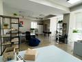 Свободное назначение, офисы · 100 м² за 2.2 млн ₸ в Алматы, Медеуский р-н — фото 4