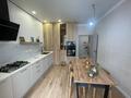 3-комнатная квартира · 100 м² · 3/5 этаж, мкр. Алтын орда за 44 млн ₸ в Актобе
